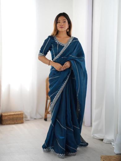 Divastri sp-74 wholesale saree rate
